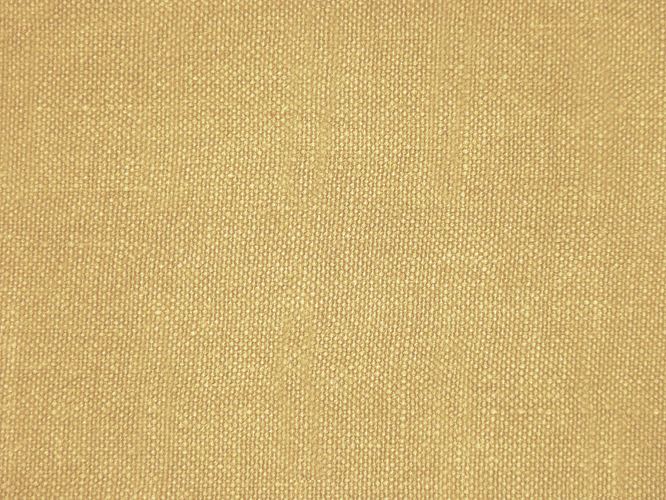 zoom colori TOILE DE CHANVRE COULEUR sable, beige, crème